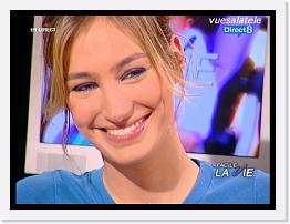 pauline lefevre 181220070842 * 768 x 576 * (227KB)